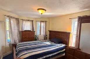 121 W Park Ave, Hamilton Township, NJ 08610 - Photo 11