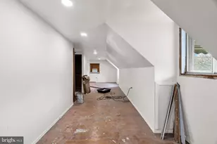 15 Francine Dr, Trenton, NJ 08610 - Photo 29