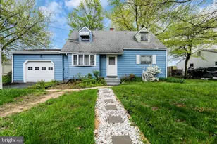 15 Francine Dr, Trenton, NJ 08610 - Photo 41