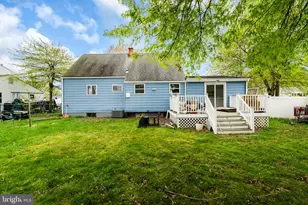 15 Francine Dr, Trenton, NJ 08610 - Photo 43
