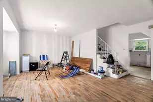 15 Francine Dr, Trenton, NJ 08610 - Photo 7