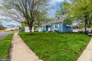 15 Francine Dr, Trenton, NJ 08610 - Photo 37