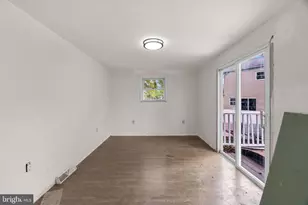 15 Francine Dr, Trenton, NJ 08610 - Photo 11