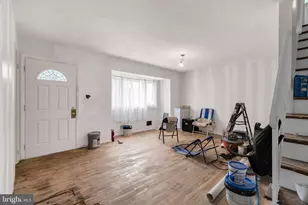 15 Francine Dr, Trenton, NJ 08610 - Photo 5