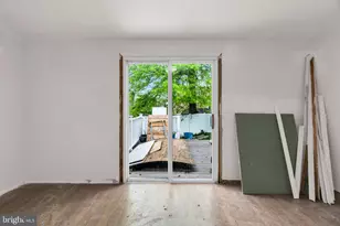 15 Francine Dr, Trenton, NJ 08610 - Photo 21