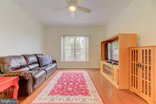 104 Tunicflower Ln, Princeton Junction, NJ 08550 - Photo 13