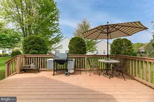 104 Tunicflower Ln, Princeton Junction, NJ 08550 - Photo 29