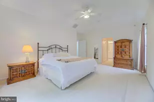 104 Tunicflower Ln, Princeton Junction, NJ 08550 - Photo 17