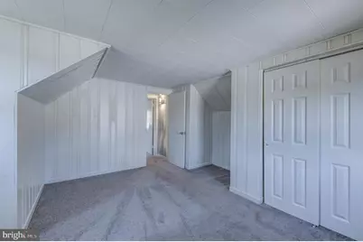 189 Regina Avenue, Hamilton Township, NJ 08619 - Photo 21