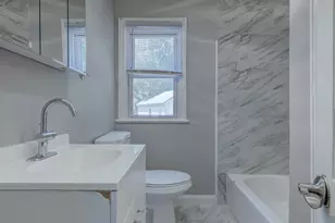 189 Regina Ave, Hamilton Township, NJ 08619 - Photo 13