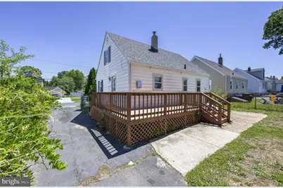 189 Regina Avenue, Hamilton Township, NJ 08619 - Photo 29