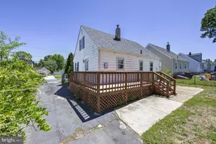 189 Regina Ave, Hamilton Township, NJ 08619 - Photo 29