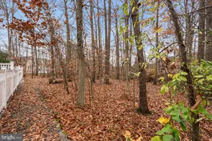 305 Tuxford Ct, Pennington, NJ 08534 - Photo 37