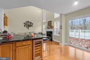 305 Tuxford Ct, Pennington, NJ 08534 - Photo 19