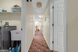 305 Tuxford Ct, Pennington, NJ 08534 - Photo 31