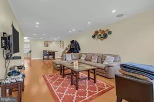 305 Tuxford Ct, Pennington, NJ 08534 - Photo 5