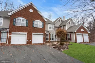 305 Tuxford Ct, Pennington, NJ 08534 - Photo 39