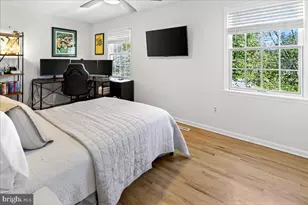4 Eaton Ct, Hopewell Township, NJ 08525 - Photo 15