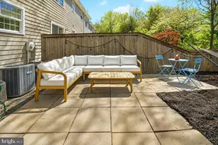 4 Eaton Ct, Hopewell Township, NJ 08525 - Photo 29