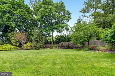 28 Baldwin Street, Pennington, NJ 08534 - Photo 43