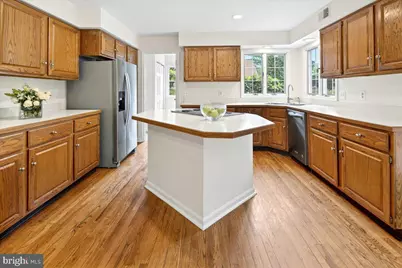 28 Baldwin Street, Pennington, NJ 08534 - Photo 15