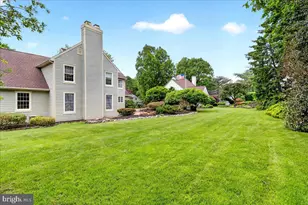 28 Baldwin St, Pennington, NJ 08534 - Photo 45