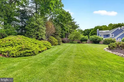 28 Baldwin Street, Pennington, NJ 08534 - Photo 47
