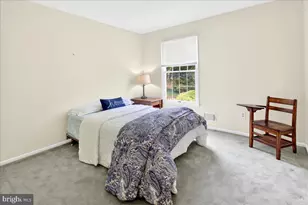 28 Baldwin St, Pennington, NJ 08534 - Photo 37