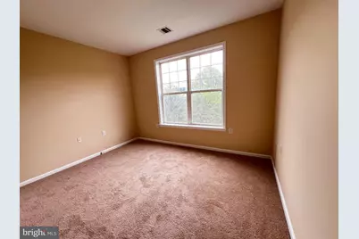 232 Masterson, Ewing Township, NJ 08618 - Photo 15