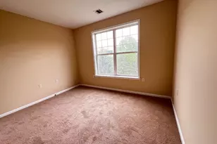 232 Masterson, Ewing Township, NJ 08618 - Photo 15