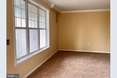 232 Masterson, Ewing Township, NJ 08618 - Photo 7