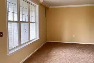 232 Masterson, Ewing Township, NJ 08618 - Photo 7