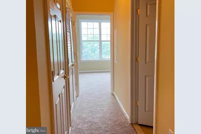 232 Masterson, Ewing Township, NJ 08618 - Photo 17