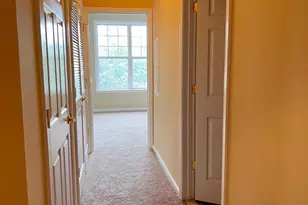 232 Masterson, Ewing Township, NJ 08618 - Photo 17