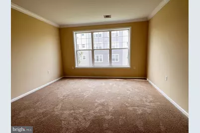 232 Masterson, Ewing Township, NJ 08618 - Photo 11