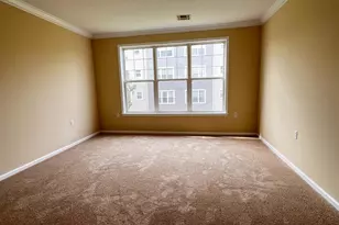 232 Masterson, Ewing Township, NJ 08618 - Photo 11