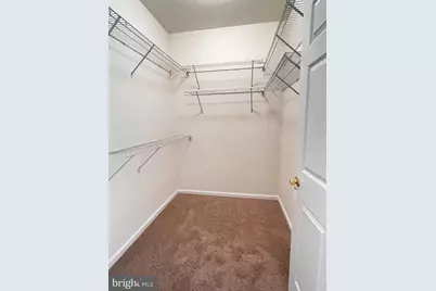 232 Masterson, Ewing Township, NJ 08618 - Photo 13