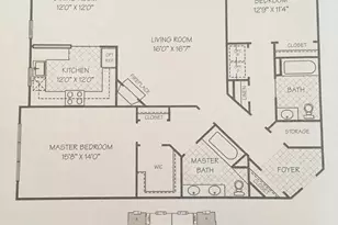 232 Masterson, Ewing Township, NJ 08618 - Photo 23