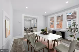 344 Gardner Ave, Trenton, NJ 08618 - Photo 3