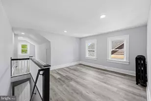 344 Gardner Ave, Trenton, NJ 08618 - Photo 25