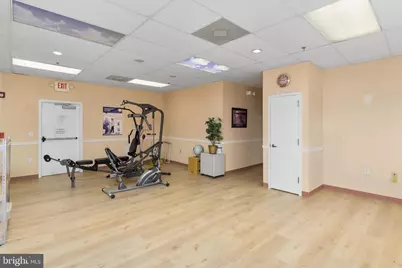 1374 Wh-Ham Square Rd U B10, , Nj 08690-3701 #301, Hamilton Township, NJ 08690 - Photo 13