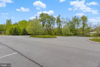 1374 Wh-Ham Square Rd U B10, , Nj 08690-3701 #301, Hamilton Township, NJ 08690 - Photo 27