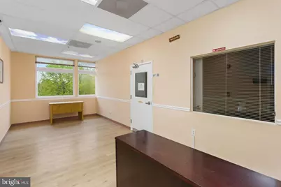 1374 Wh-Ham Square Rd U B10, , Nj 08690-3701 #301, Hamilton Township, NJ 08690 - Photo 9