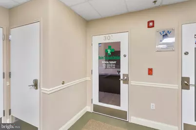 1374 Wh-Ham Square Rd U B10, , Nj 08690-3701 #301, Hamilton Township, NJ 08690 - Photo 7