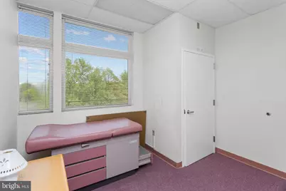 1374 Wh-Ham Square Rd U B10, , Nj 08690-3701 #301, Hamilton Township, NJ 08690 - Photo 21