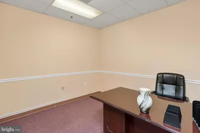 1374 Wh-Ham Square Rd U B10, , Nj 08690-3701 #301, Hamilton Township, NJ 08690 - Photo 15