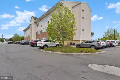 1374 Wh-Ham Square Rd U B10, , Nj 08690-3701 #301, Hamilton Township, NJ 08690 - Photo 25