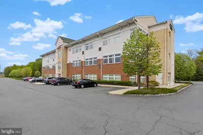 1374 Wh-Ham Square Rd U B10, , Nj 08690-3701 #301, Hamilton Township, NJ 08690 - Photo 1