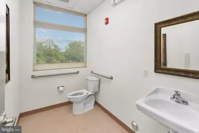 1374 Wh-Ham Square Rd U B10, , Nj 08690-3701 #301, Hamilton Township, NJ 08690 - Photo 17