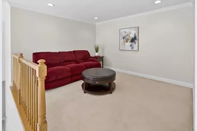 1 Warwick Road, Princeton Junction, NJ 08550 - Photo 29